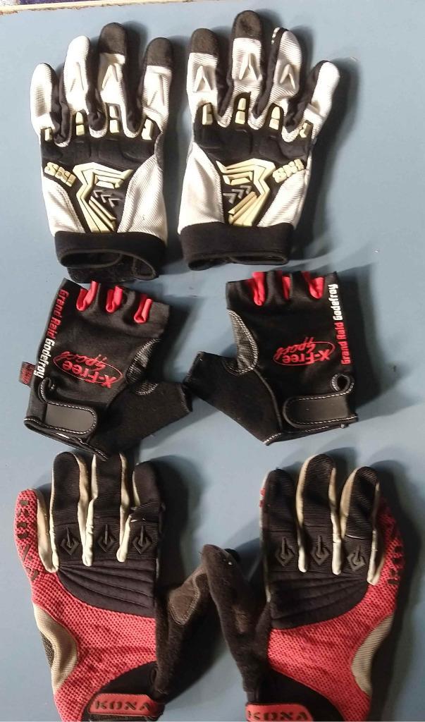 Mountainbike Lampjes Reflectoren Bellen Bidons DVD 's VHS, Fietsen en Brommers, Fietsen | Mountainbikes en ATB, Zo goed als nieuw