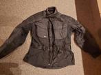 Motorjas mt L, Ophalen of Verzenden, Tweedehands, Dames, Damen Motorfashion
