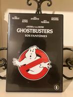 Ghostbusters DVD - Klassieker!, Vanaf 6 jaar, Ophalen of Verzenden, Zo goed als nieuw, Actiekomedie
