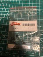 Daf cf spiegel set tekno (onderdelen), Ophalen of Verzenden, Zo goed als nieuw