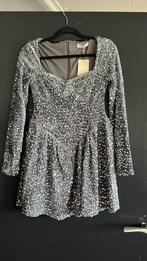 Jurk Vera & Lucy, Overige typen, Nieuw, Ophalen of Verzenden, Vera & lucy