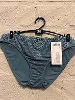 Chantelle slip maat 38 NIEUW!! Nu €10,-, Kleding | Dames, Ophalen of Verzenden, Slip