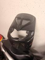 Piaggio zip sp98 voorkap, Ophalen of Verzenden