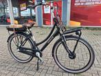 Fietshokje Beverwijk: Raaks Hudson elektrische damesfiets, Niet ingevuld, Nieuw, Ophalen of Verzenden, 51 tot 55 cm