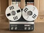 Revox A77 MK4 volledig gereviseerd, Audio, Tv en Foto, Bandrecorders, Ophalen of Verzenden