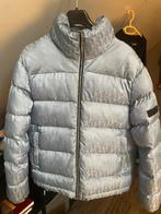 Dior jas, Zo goed als nieuw, Dior, Verzenden, Maat 48/50 (M)