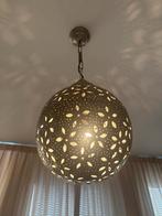 Oosterse Ranex Kiran Hanglamp - Sfeervolle Verlichting, Ophalen, Gebruikt, Oosters, Metaal