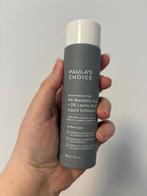 Paula’s choice exfoliate 88ml, Ophalen of Verzenden, Nieuw, Gehele gezicht, Reiniging