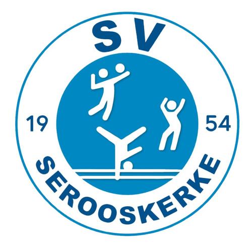Turntrain(st)er gezocht, Sport en Fitness, Turnen, Nieuw, Overige typen, Ophalen of Verzenden