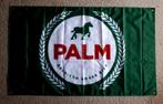 Palm 90x150 cm Reclame Vlag, Nieuw, Reclamebord, Plaat of Schild, Palm, Verzenden