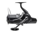 nieuwe daiwa crosscast spod 45 scw 5000c qd longcast molen, Watersport en Boten, Hengelsport | Zeevissen, Ophalen of Verzenden