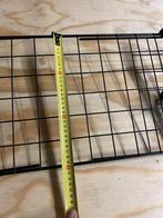 Verstelbaar hondenrek voor in de auto.Als nieuw!, Dieren en Toebehoren, Ophalen