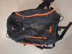 abs lawine rugzak, Ophalen of Verzenden, Gebruikt