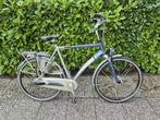 Batavus weekend, Fietsen en Brommers, Fietsen | Heren | Herenfietsen, Ophalen of Verzenden
