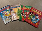 Donald Duck stripverhalen, Ophalen of Verzenden, Gelezen, 6 tot 12 maanden