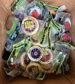 Stuntstep Wielen - MGP & Slamm scooter wiel step 100mm 110mm, Sport en Fitness, Ophalen of Verzenden, Nieuw, Overige typen