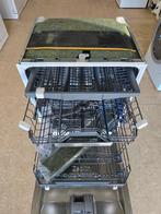 Nieuwe Siemens vaatwasser | Volledig inbouw | Zeolith 🔥✅️, Witgoed en Apparatuur, Vaatwasmachines, Ophalen, Jirnsum, Minder dan 85 cm