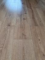 Laminaatvloer quick step majestic, Ophalen, 50 tot 150 cm, Zo goed als nieuw, 10 tot 30 cm