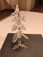 Eland[hert] en een dennenboom, Diversen, Ophalen