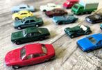 Restant mooie auto´s in H0, Ophalen of Verzenden, Gebruikt, Auto, Overige merken