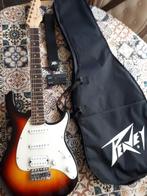 peavey gitaar, Ophalen, Solid body, Overige merken