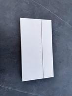 Bang en Olufsen beosound Essence mk2 B&O, Ophalen of Verzenden, Zo goed als nieuw, Bang & Olufsen