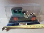 Eko miniatuur auto Renault 1910, Ophalen, Auto, Overige merken