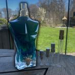 Jean Paul Gaultier Le Beau Le Parfum Sample / Tester / Decan, Ophalen of Verzenden, Nieuw
