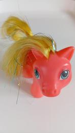 My Little Pony Baby Stella Starlight Baby Ponies G1, Kinderen en Baby's, Speelgoed | My Little Pony, Ophalen of Verzenden, Zo goed als nieuw