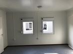 Te Huur Zeer Luxe Woonunit van 66 m² met 3 slaapkamers, Zakelijke goederen, Machines en Bouw | Keten en Containers, Ophalen