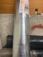 geluidsisolerende ondervloer, Ophalen, Overige materialen, 30 cm of meer, Overige typen