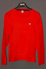 Vingino Trui Maat 16/176, Kinderen en Baby's, Kinderkleding | Maat 176, Gebruikt, Trui of Vest, Ophalen of Verzenden, Vingino