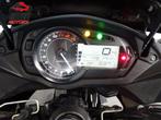 KAWASAKI Z 1000 SX ABS (bj 2011) Z1000SX Z1000 SX, Toermotor