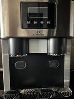 Ijsblokjes machine 1 keer gebruikt, Witgoed en Apparatuur, IJsmachines, Ophalen of Verzenden, Nieuw