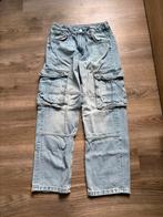H&M Spijkerbroek Maat 152 - Gratis!, Ophalen, H&M, Meisje, Broek