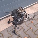 Morini Horizontaal blok, Fietsen en Brommers, Ophalen, Gebruikt