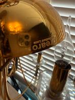 Prearo Contessa Luce kroonluchter, Ophalen of Verzenden, 50 tot 75 cm