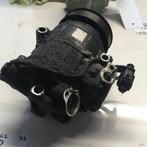 Vw Polo 1.2 B 3 cilinder 2003 Wagennr 2500079   Aircopomp  6, Ophalen of Verzenden, Gebruikt