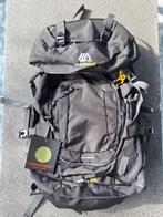 Backpack 60l, Ophalen of Verzenden, Nieuw, Rugzak