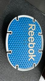 Reebok coreboard nog in prima staat, Gebruikt, Ophalen of Verzenden