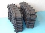 Playmobil RC 24 X rails 5258 4011 4016 etc, Ophalen of Verzenden, Zo goed als nieuw, Complete set
