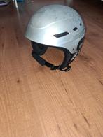 Skihelm Spex S maat L met doos, Ophalen of Verzenden, Gebruikt, Overige typen, Overige merken