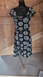 Zomerjurkje Sissy-Boy mt 36, Kleding | Dames, Zwart, Sissy-Boy, Ophalen of Verzenden, Zo goed als nieuw