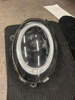 Led koplamp Mini F55 F56 F57 links, Auto-onderdelen, Verlichting, Ophalen of Verzenden, Mini