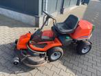 Husqvarna rider pro15, Tuin en Terras, Zitmaaiers, Ophalen, Zweden, Husqvarna., Info@husqvarna.nl