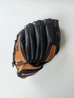 Easton handschoen maat 11.5inch, Ophalen of Verzenden, Zo goed als nieuw, Honkbal, Handschoen