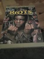 Roots, Complete serie of reeks, Verzenden, Nieuw