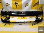 Voorbumper VW Golf 8 VIII 8.5 FACELIFT R 5H0807221Q 6XPDC