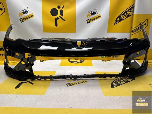 Voorbumper VW Golf 8 VIII 8.5 FACELIFT R 5H0807221Q 6XPDC, Auto-onderdelen, Carrosserie en Plaatwerk, Bumper, Volkswagen, Voor