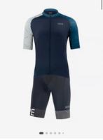 Gore Wear wielrenpak, Ophalen of Verzenden, Nieuw, L, Bovenkleding